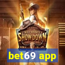 bet69 app